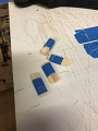 DaddyProject-Tavern_Phase4 (17)
